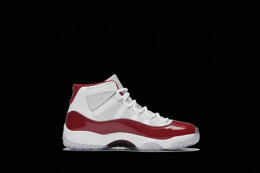 J11 CHERRY