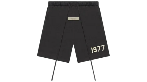ESSNTIALS 1977