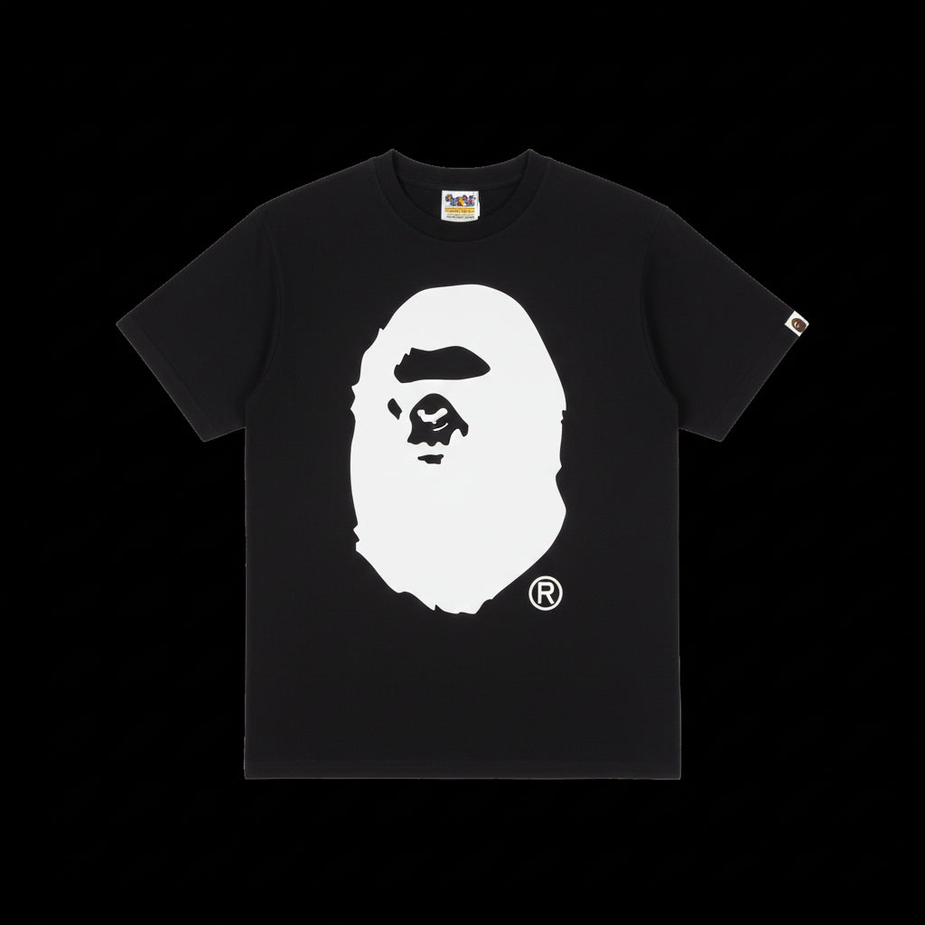 BP TEE