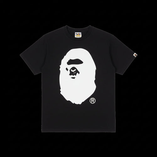 BP TEE