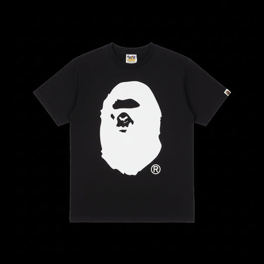 BP TEE