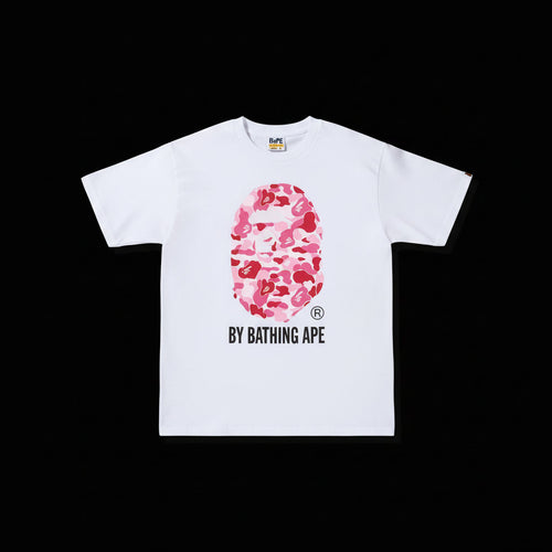 BP TEE