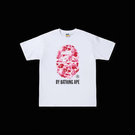 BP TEE