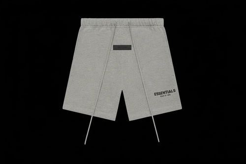 ESSENTLS SHORT