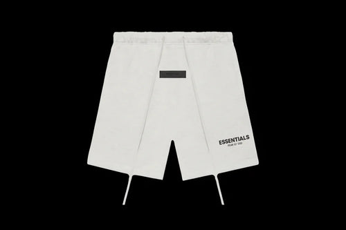 ESSENTLS SHORT