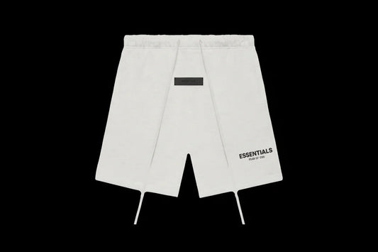ESSENTLS SHORT