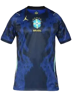 BRASIL 2a WORLD CUP