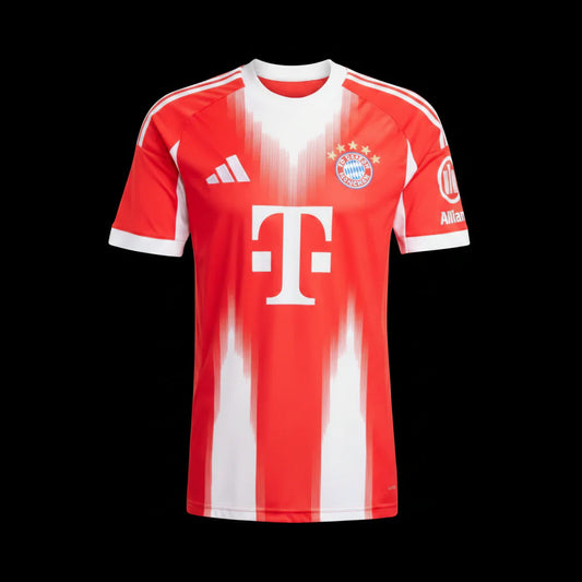 BAYERN T-SHIRT