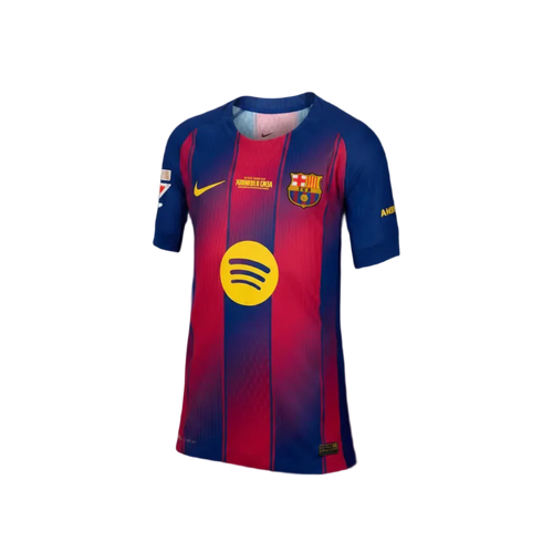 BARCA T-SHIR 26