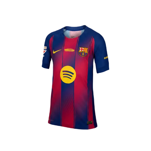 BARCA T-SHIR 26
