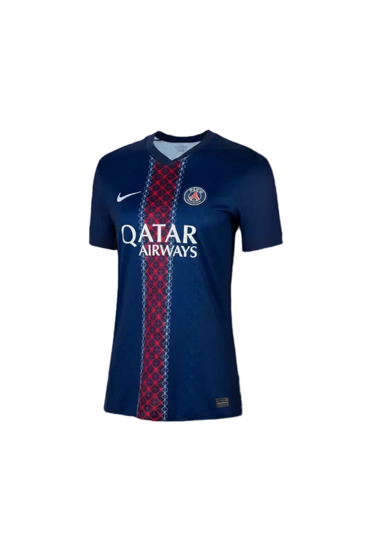 PSG T-SHIRT